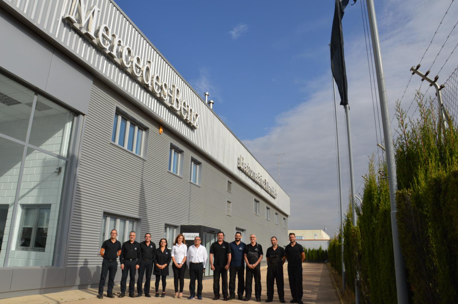 WhatsApp Image 2025-07-10 at 11.50.06