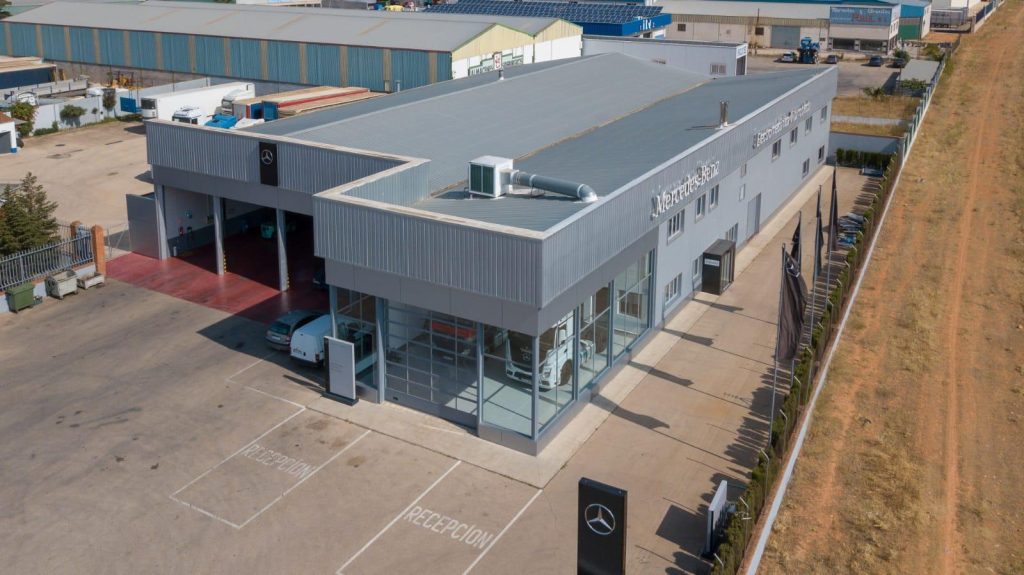 WhatsApp Image 2025-07-10 at 11.55.05 (3)